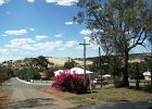 2012 12 29 Toodyay, Northam, Bicton Jetty 031